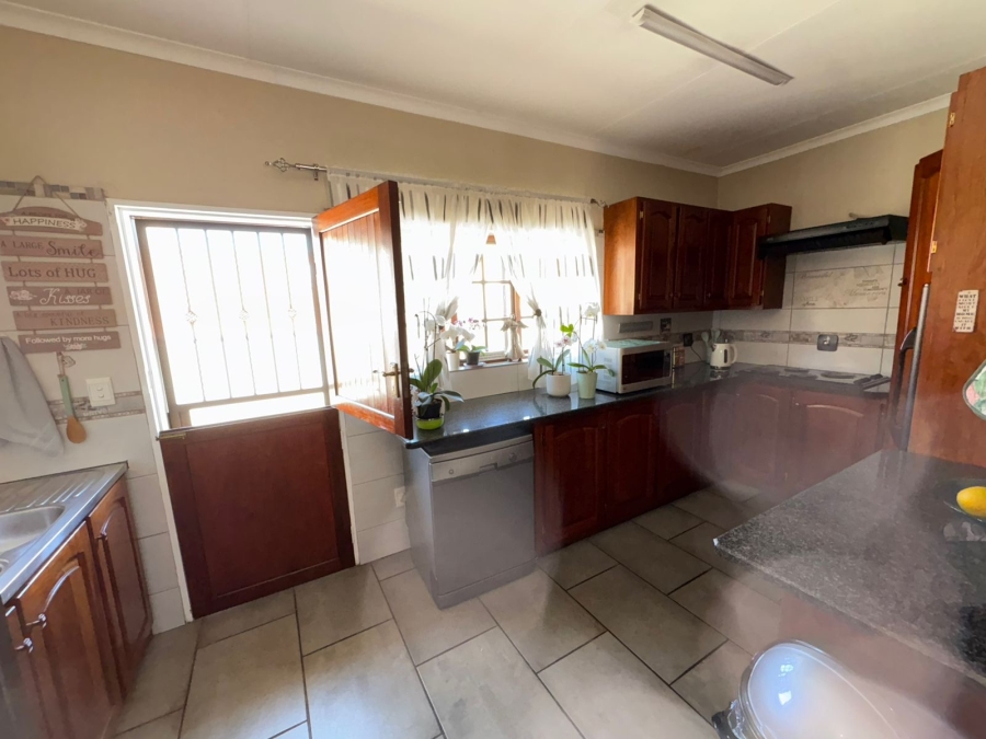 3 Bedroom Property for Sale in Cashan North West